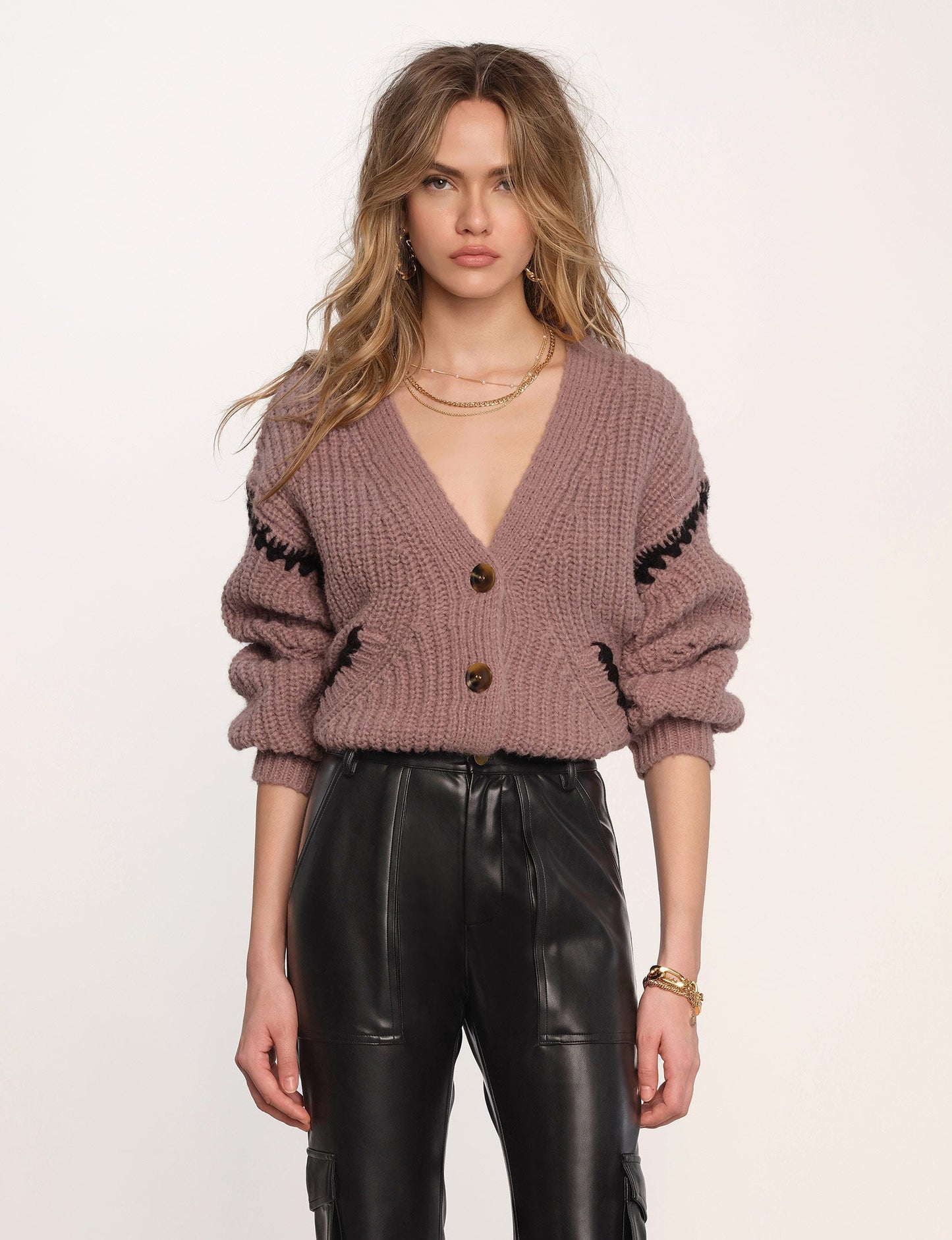 suzy pant