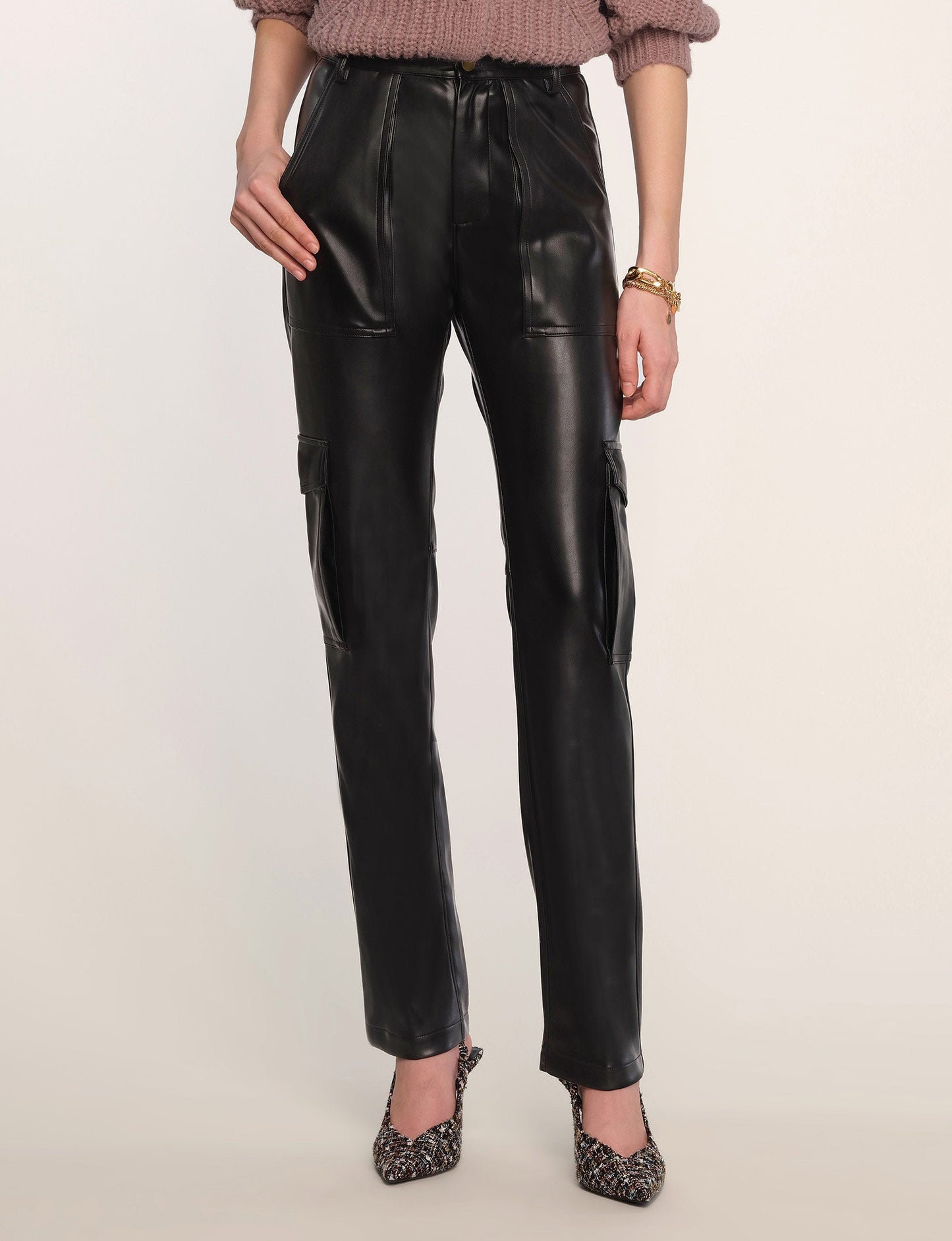 suzy pant