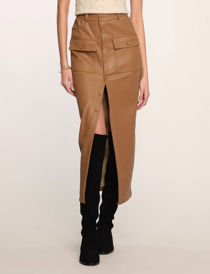 marissa skirt