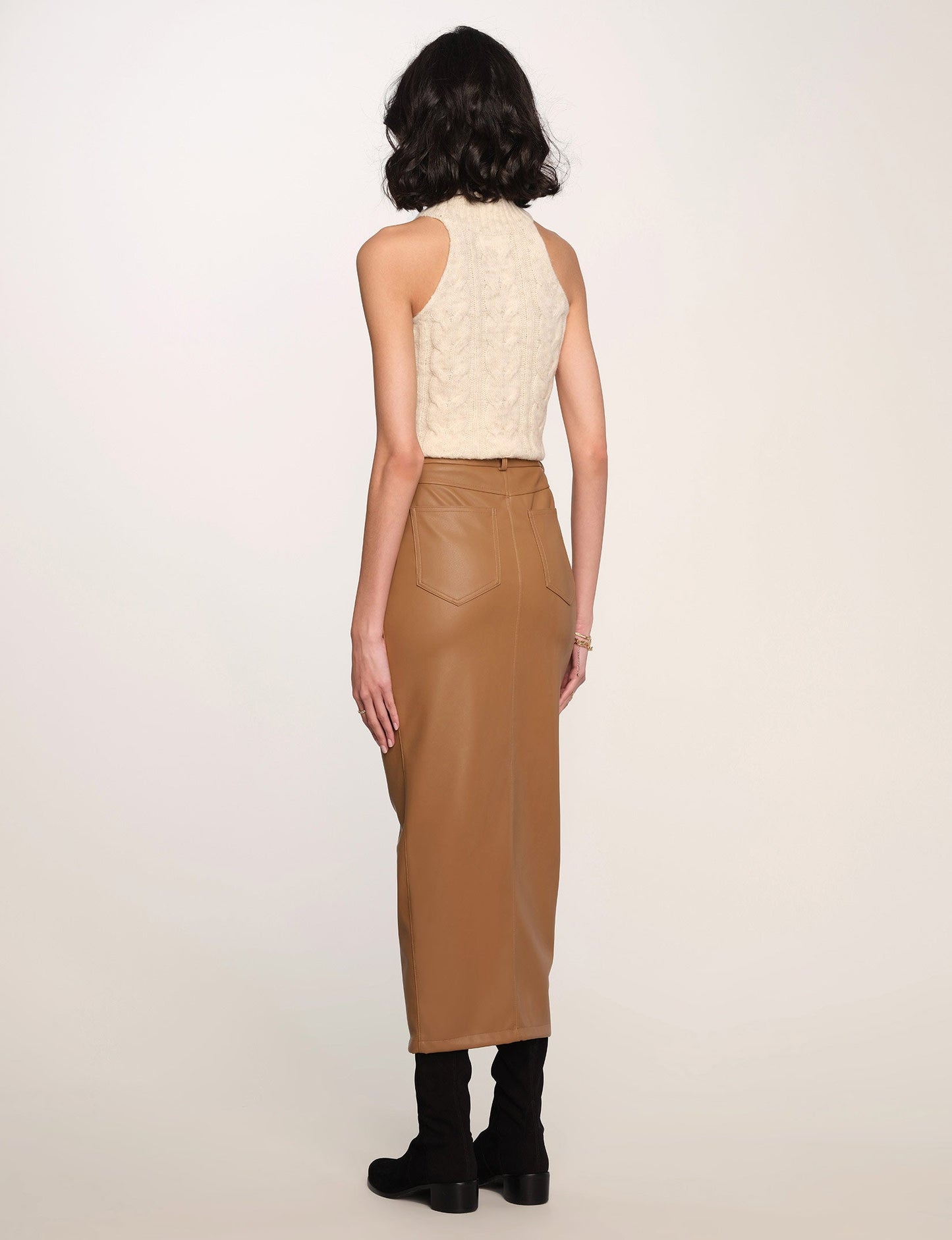 marissa skirt
