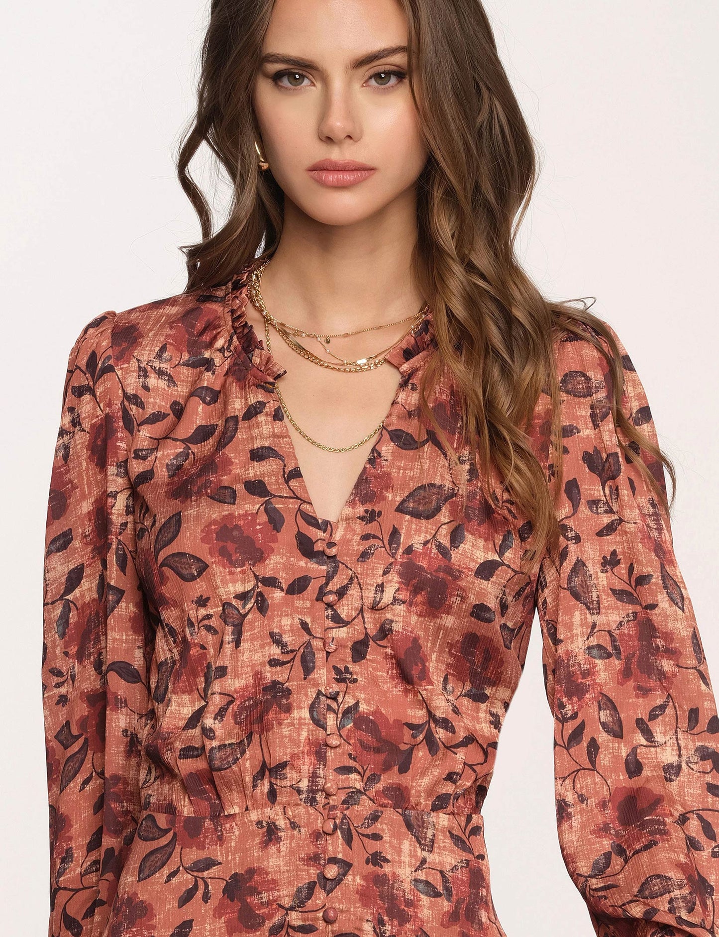 sullivan dress