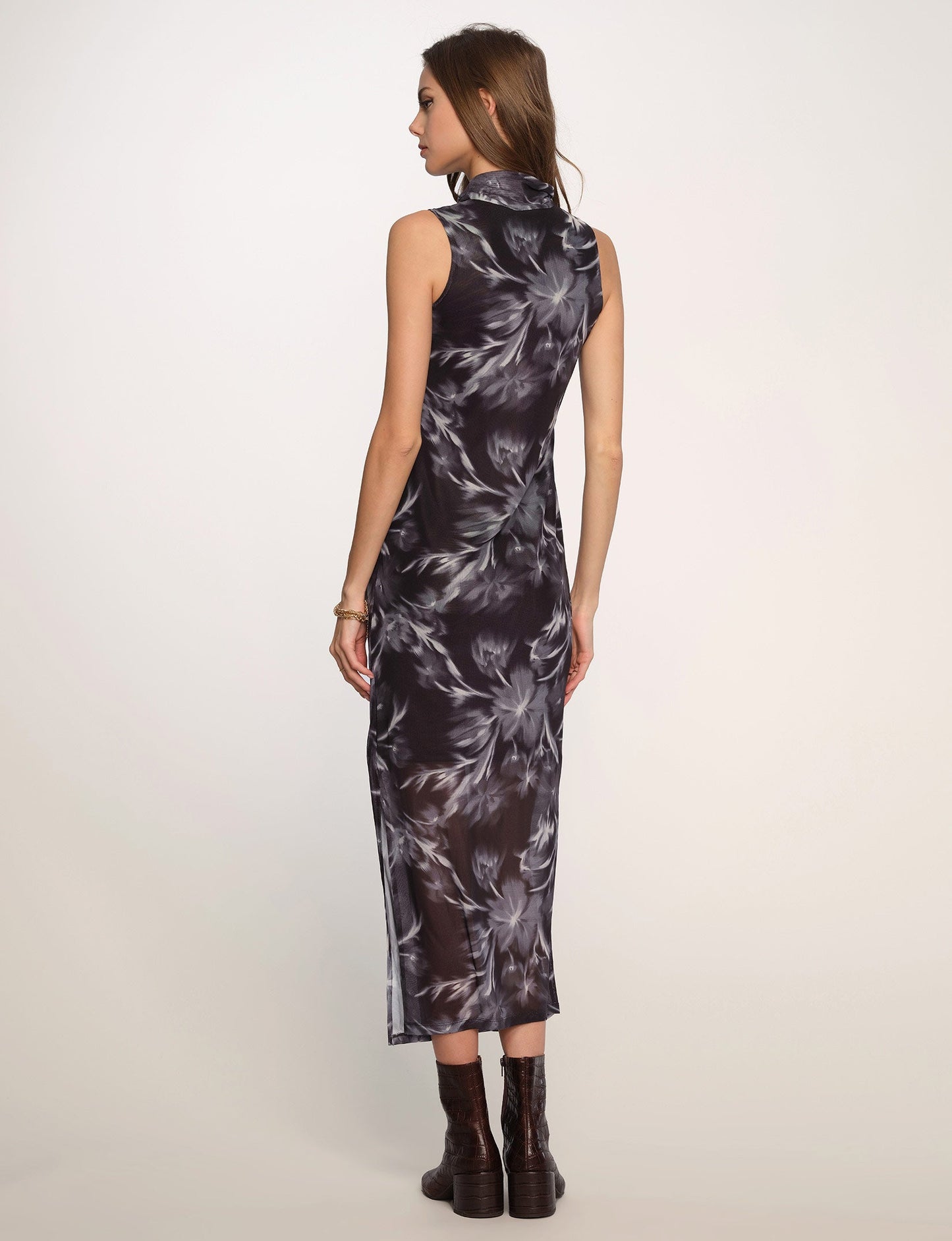 pippa dress