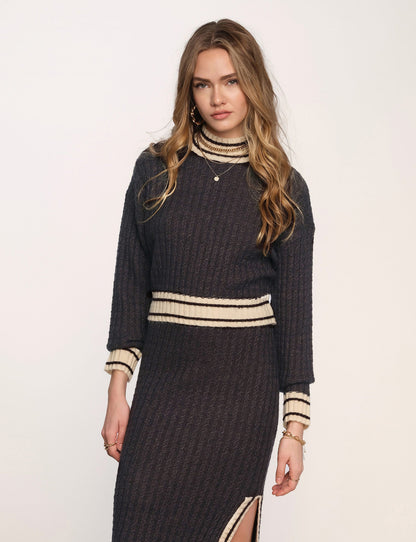 mirella set