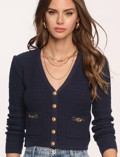 lida cardi