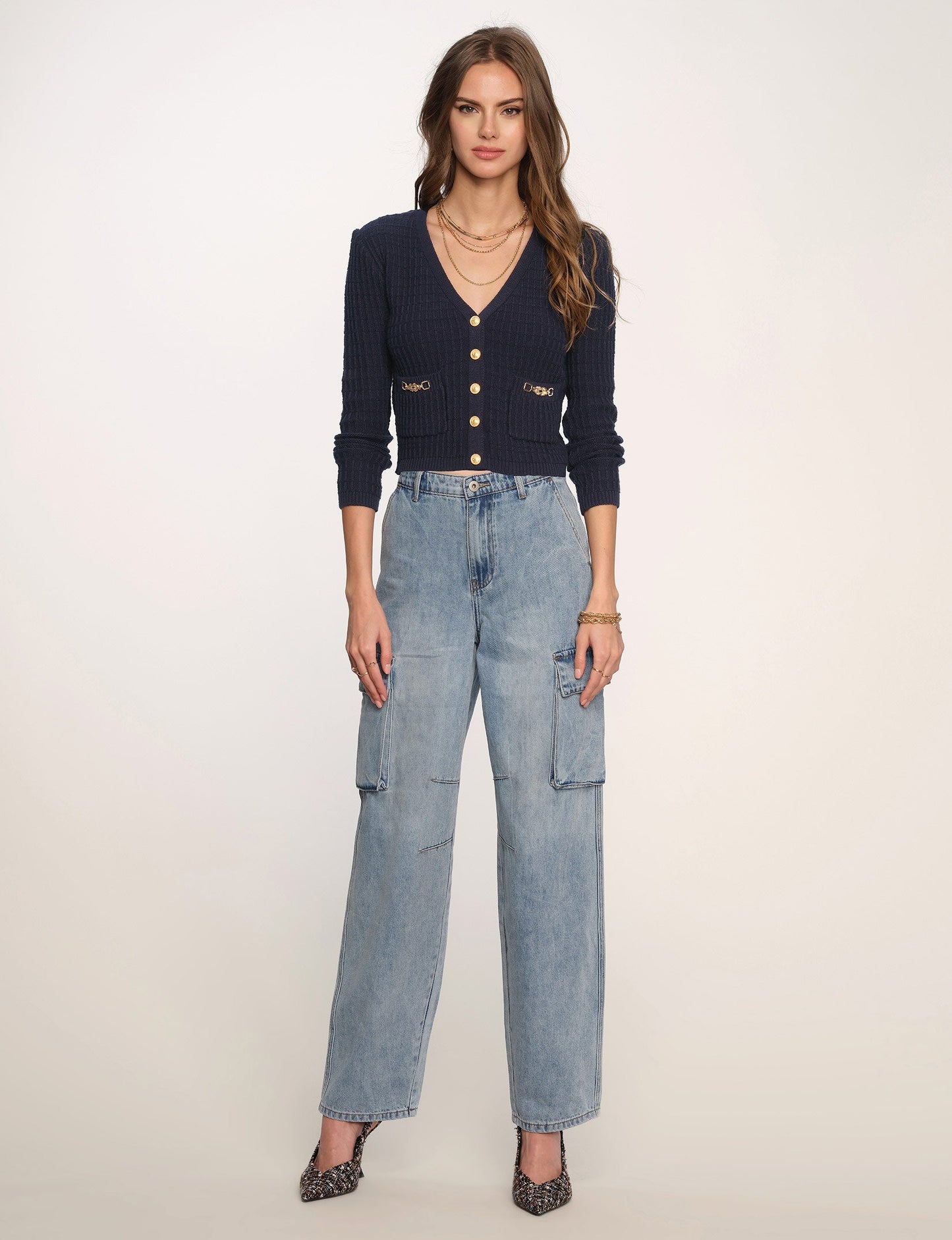 lida cardi