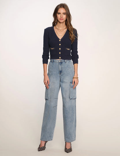 lida cardi
