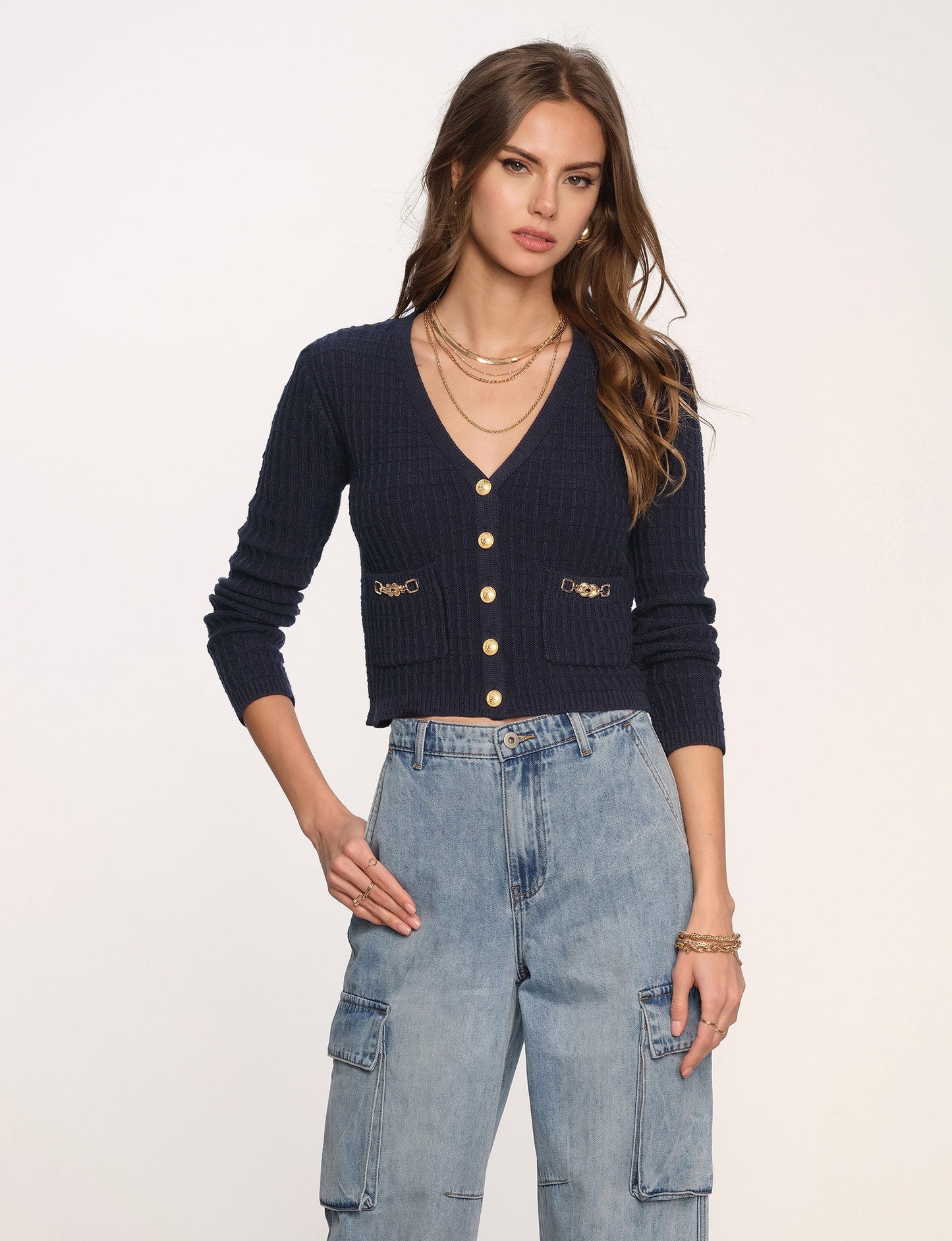 lida cardi