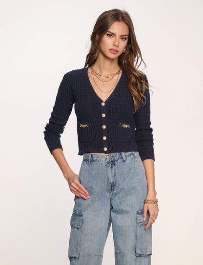 lida cardi