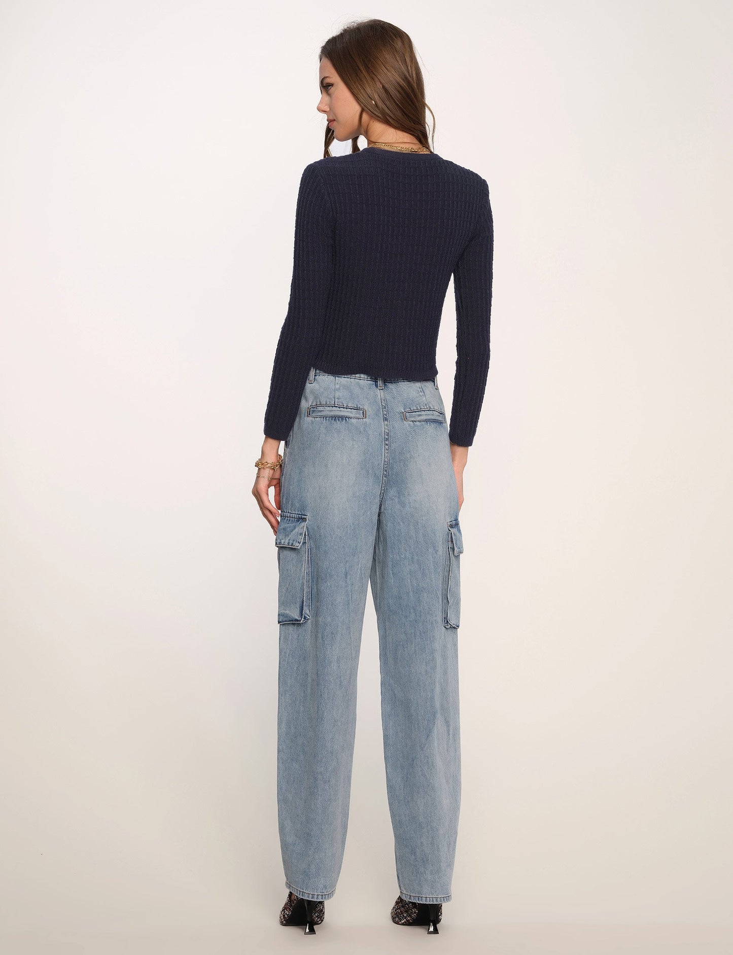 lida cardi