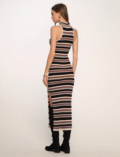 lisella dress