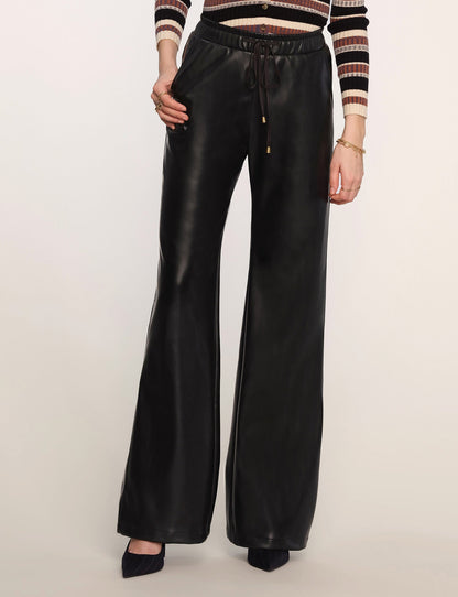 neida pant