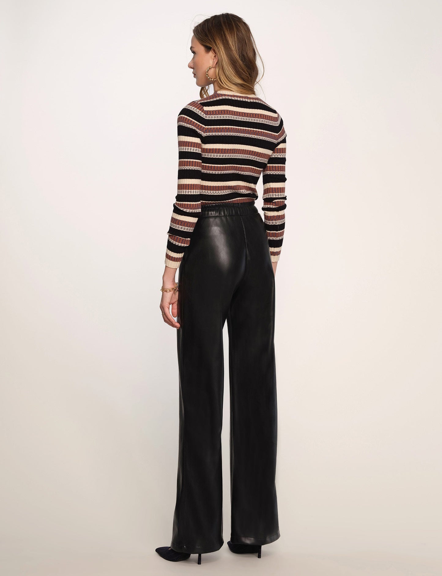 neida pant