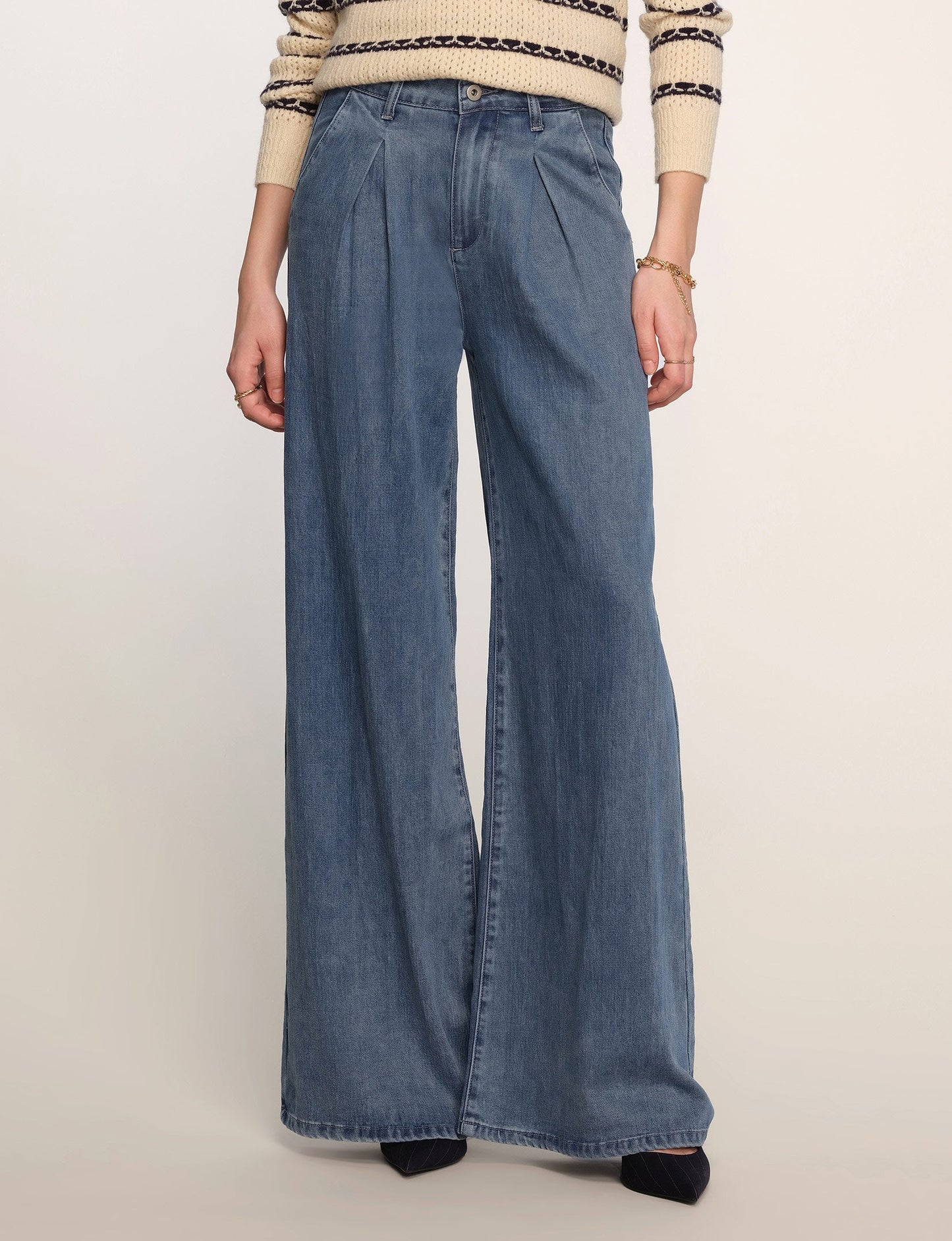 smith pant