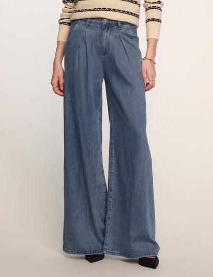smith pant