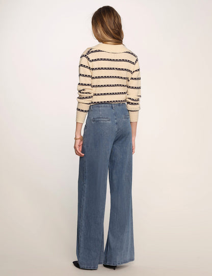 smith pant