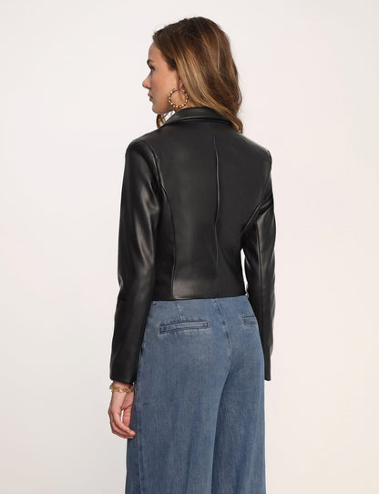 kamara blazer