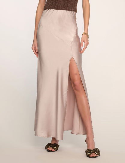 romie skirt