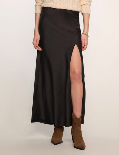 romie skirt