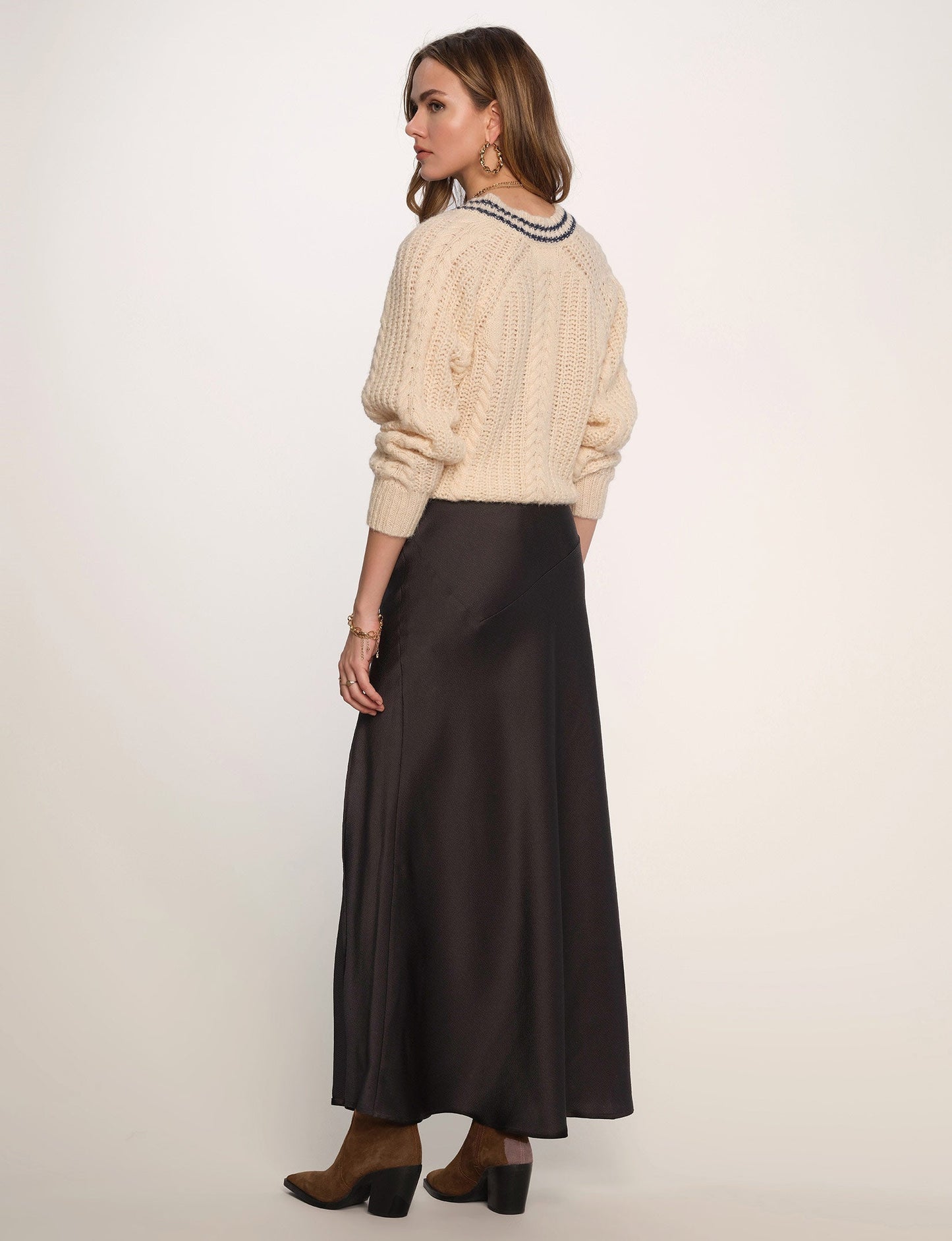 romie skirt