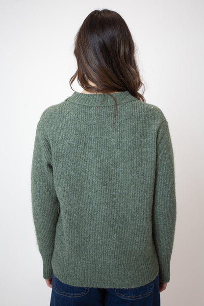 Maeve Sweater