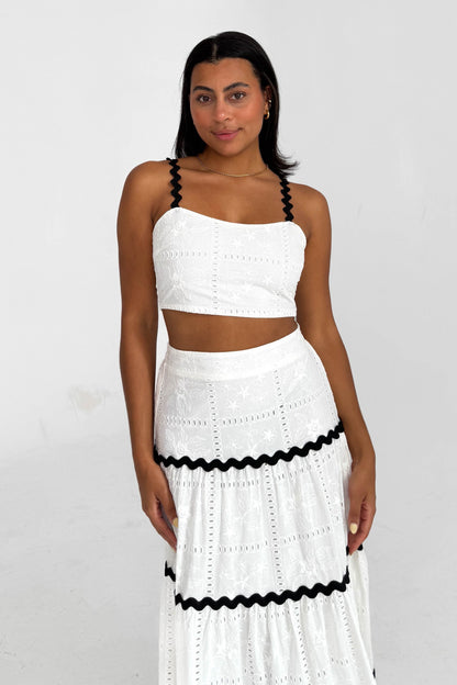 Portofino Top
