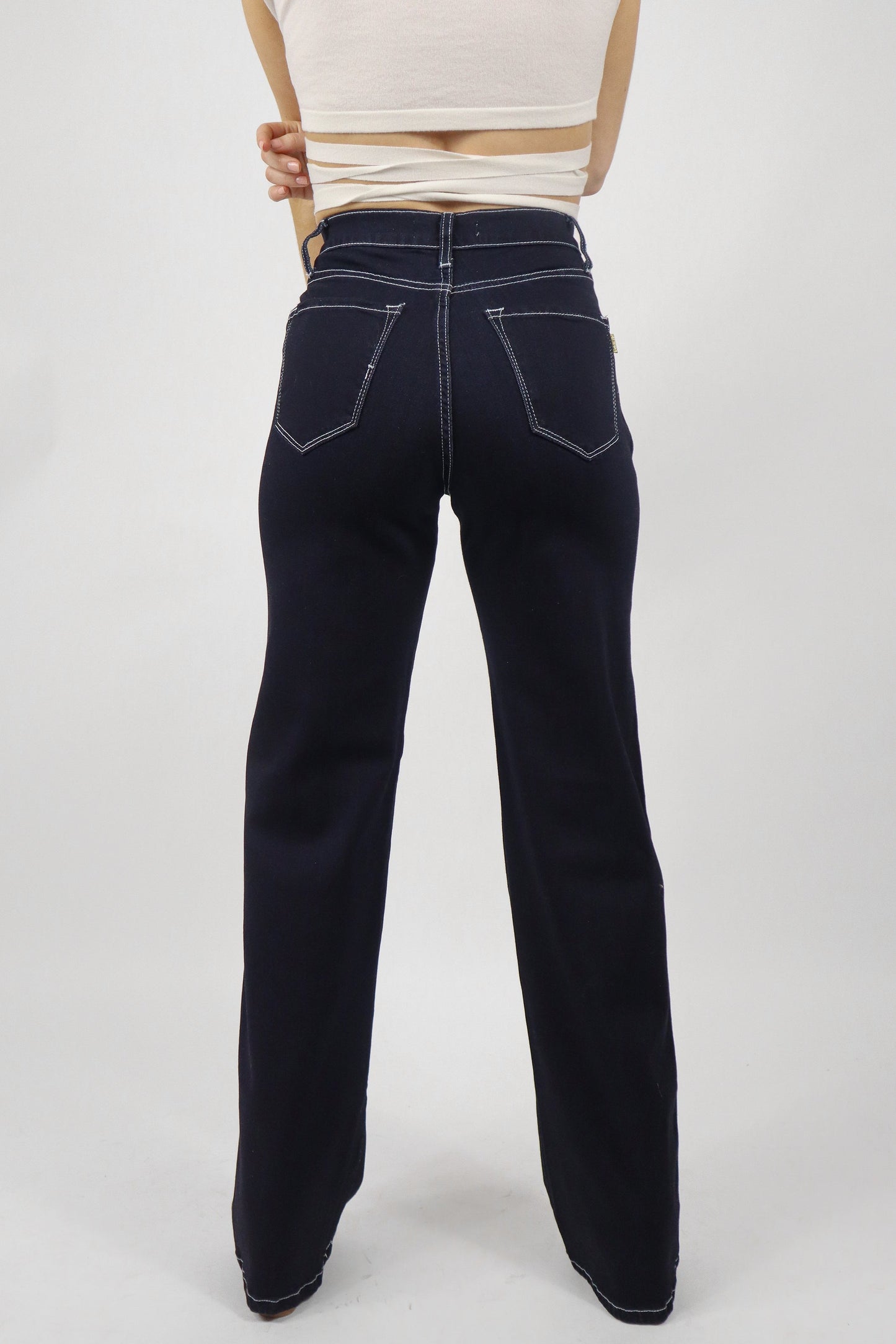 Addison Jeans