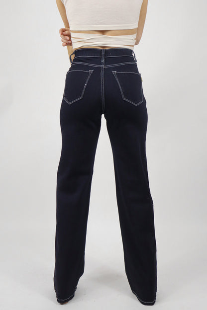 Addison Jeans