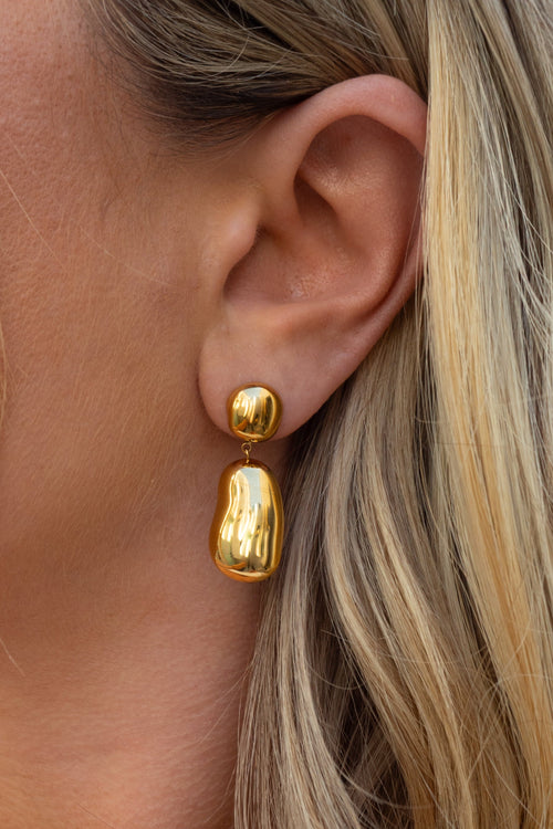 Jada Earrings