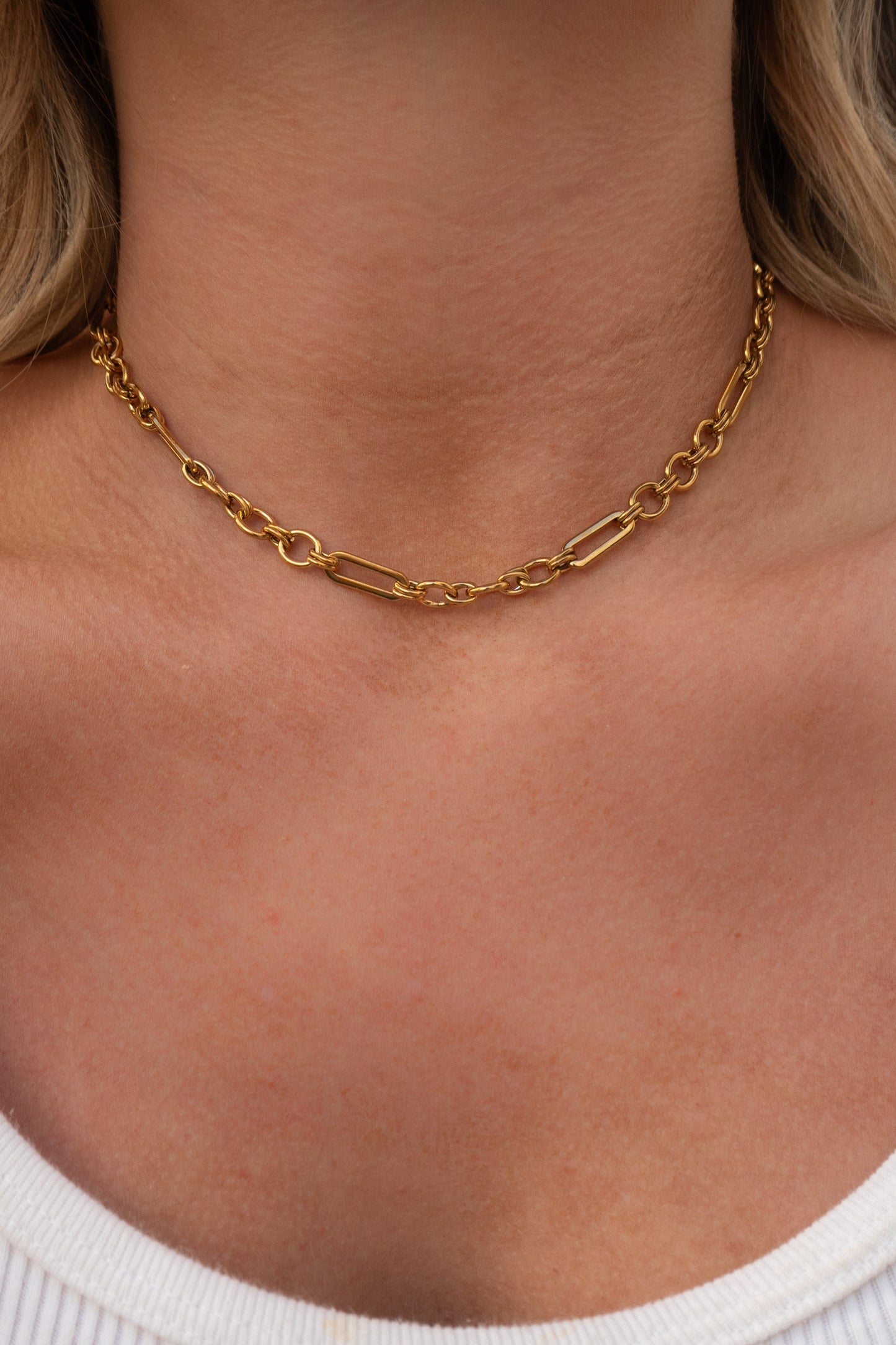 Paulina Choker