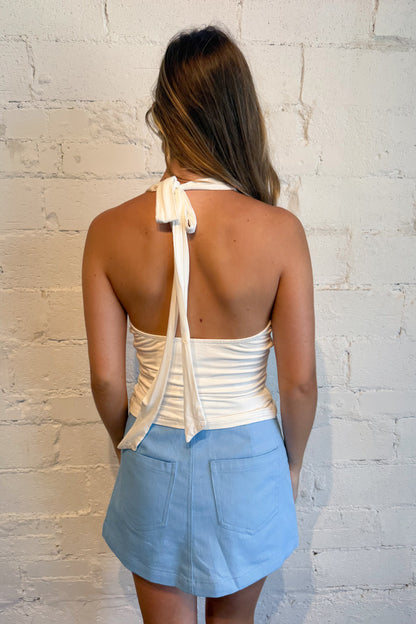 The Blair Skort