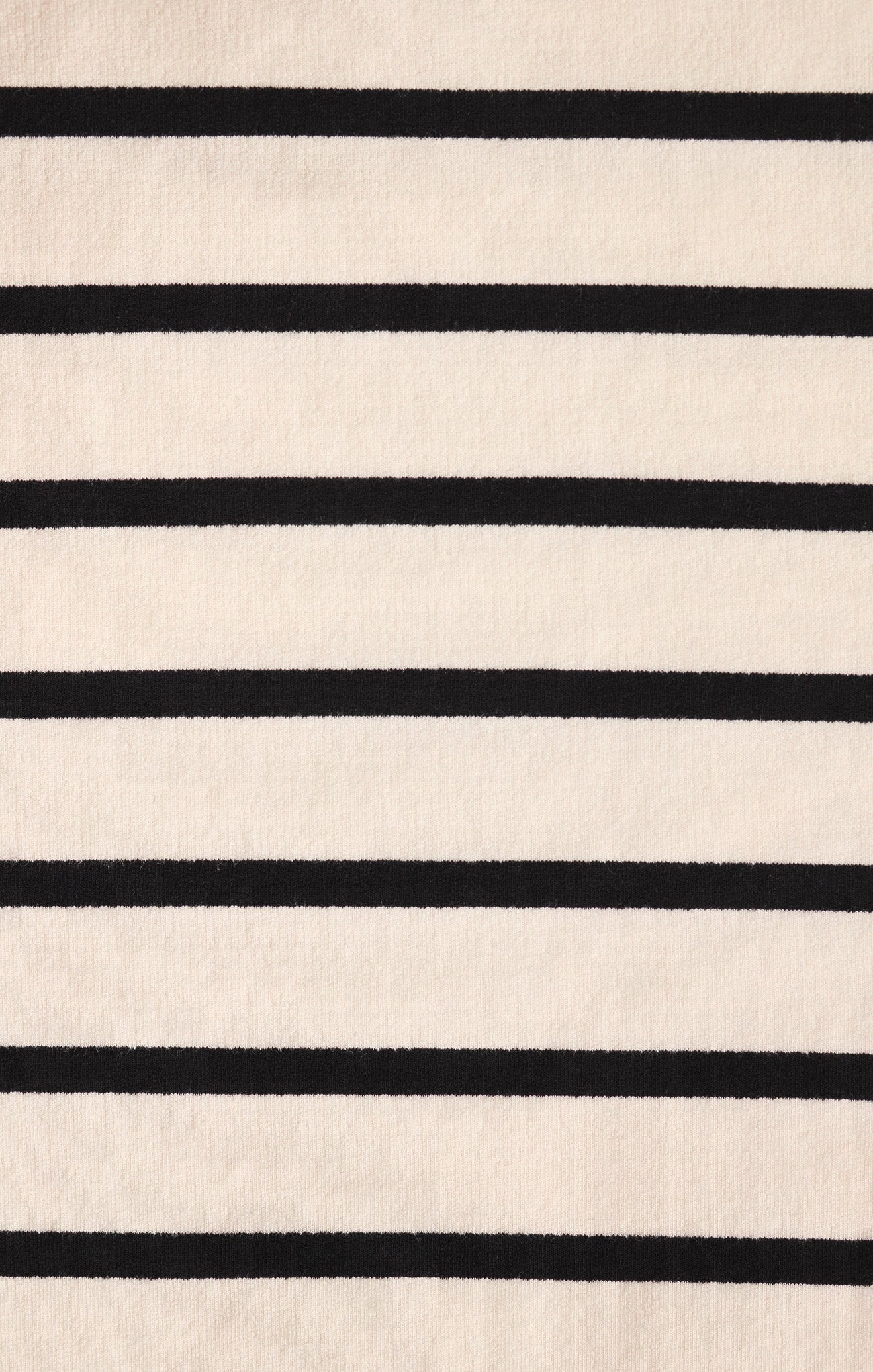 Dax Striped Modal Short