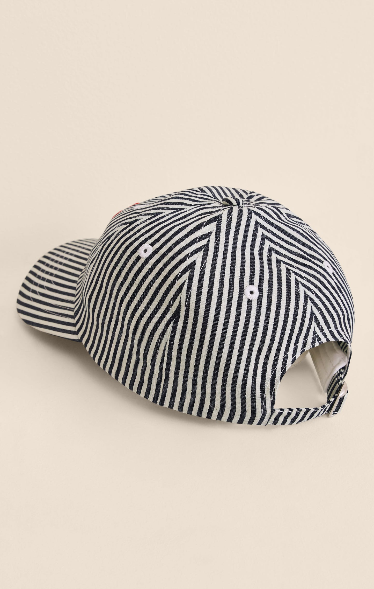 Apres Beach Dad Hat