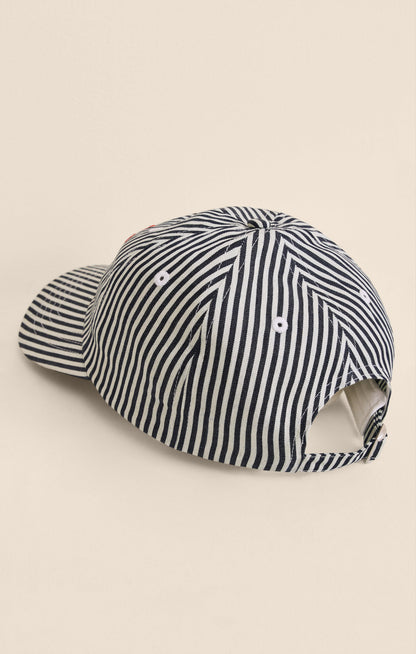 Apres Beach Dad Hat