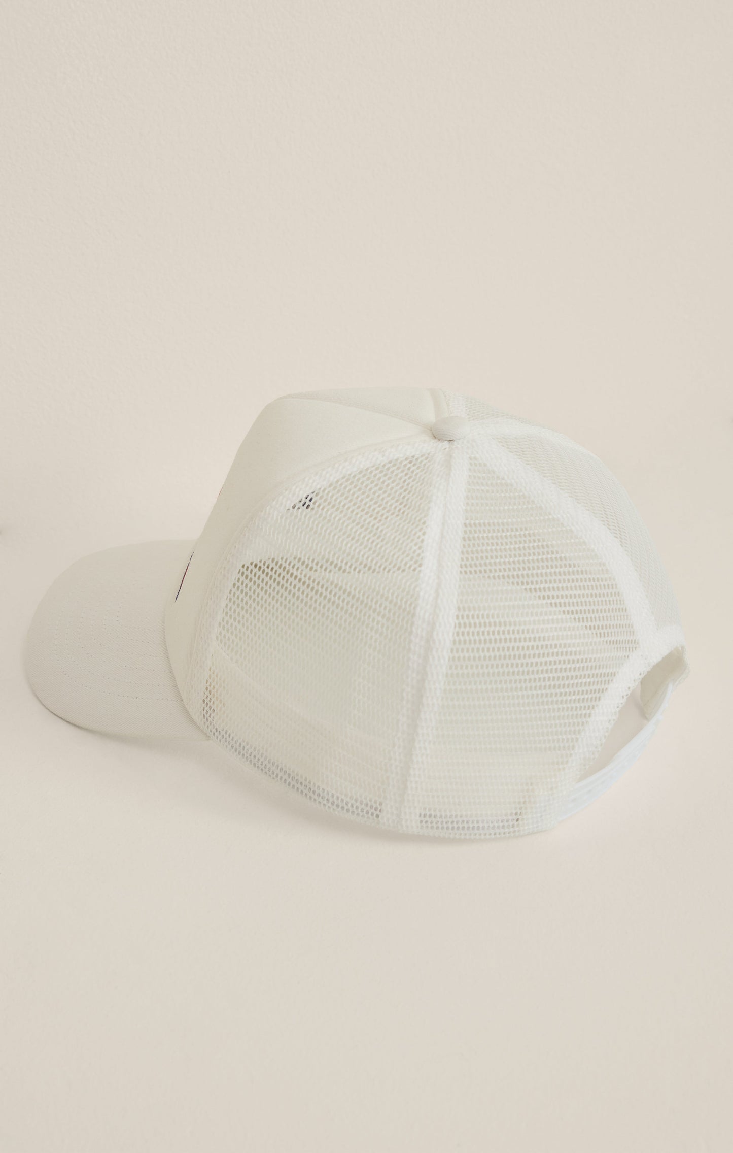 USA Trucker Hat