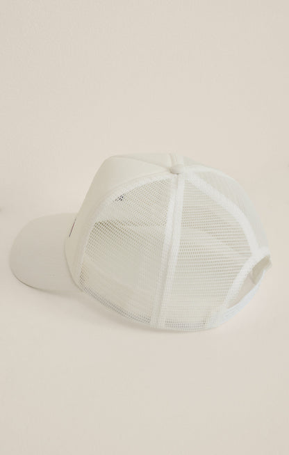 USA Trucker Hat