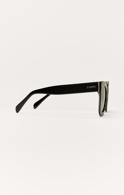 Confidential Polarized Sunglasses