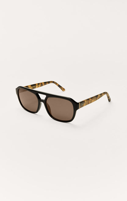 After Hour Polarized Sunglasses