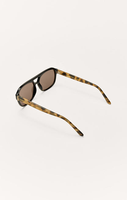After Hour Polarized Sunglasses