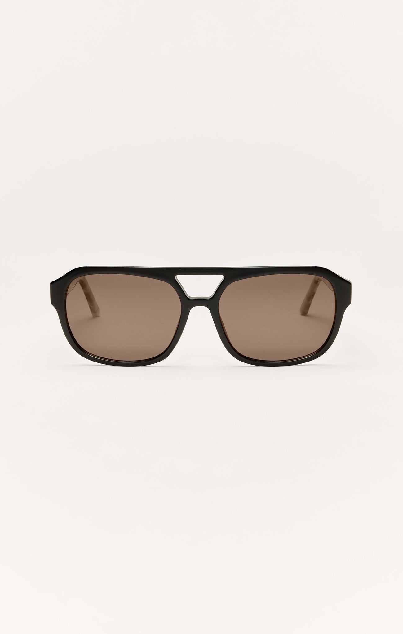 After Hour Polarized Sunglasses