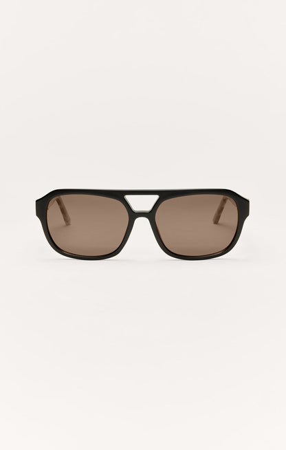 After Hour Polarized Sunglasses