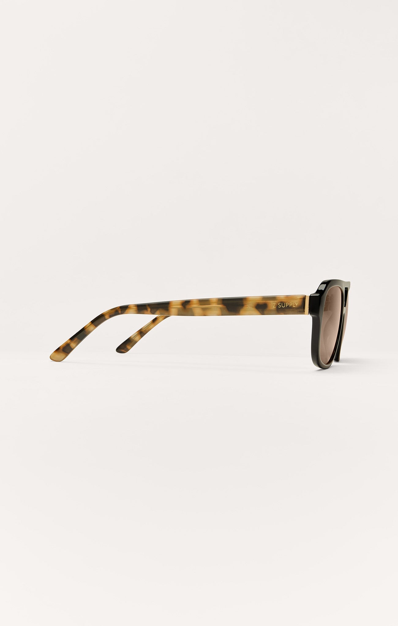 After Hour Polarized Sunglasses