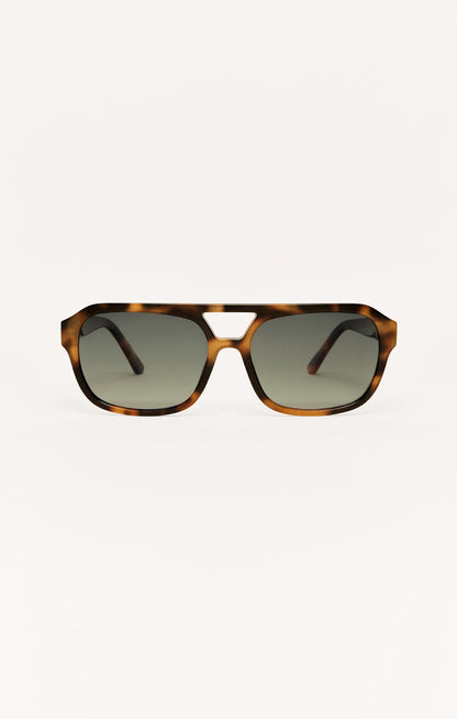 After Hour Polarized Sunglasses
