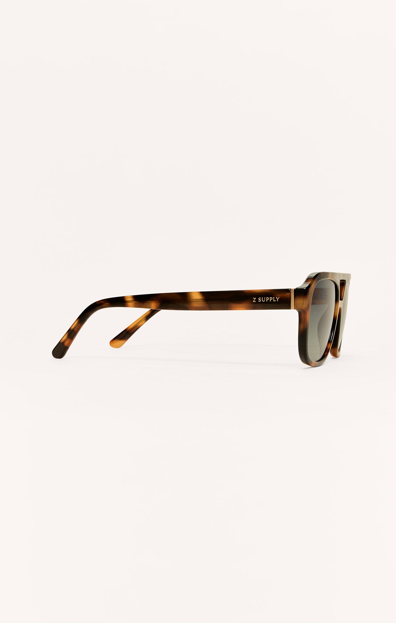 After Hour Polarized Sunglasses