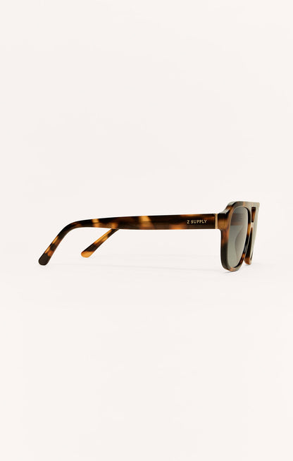 After Hour Polarized Sunglasses