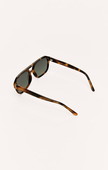 After Hour Polarized Sunglasses