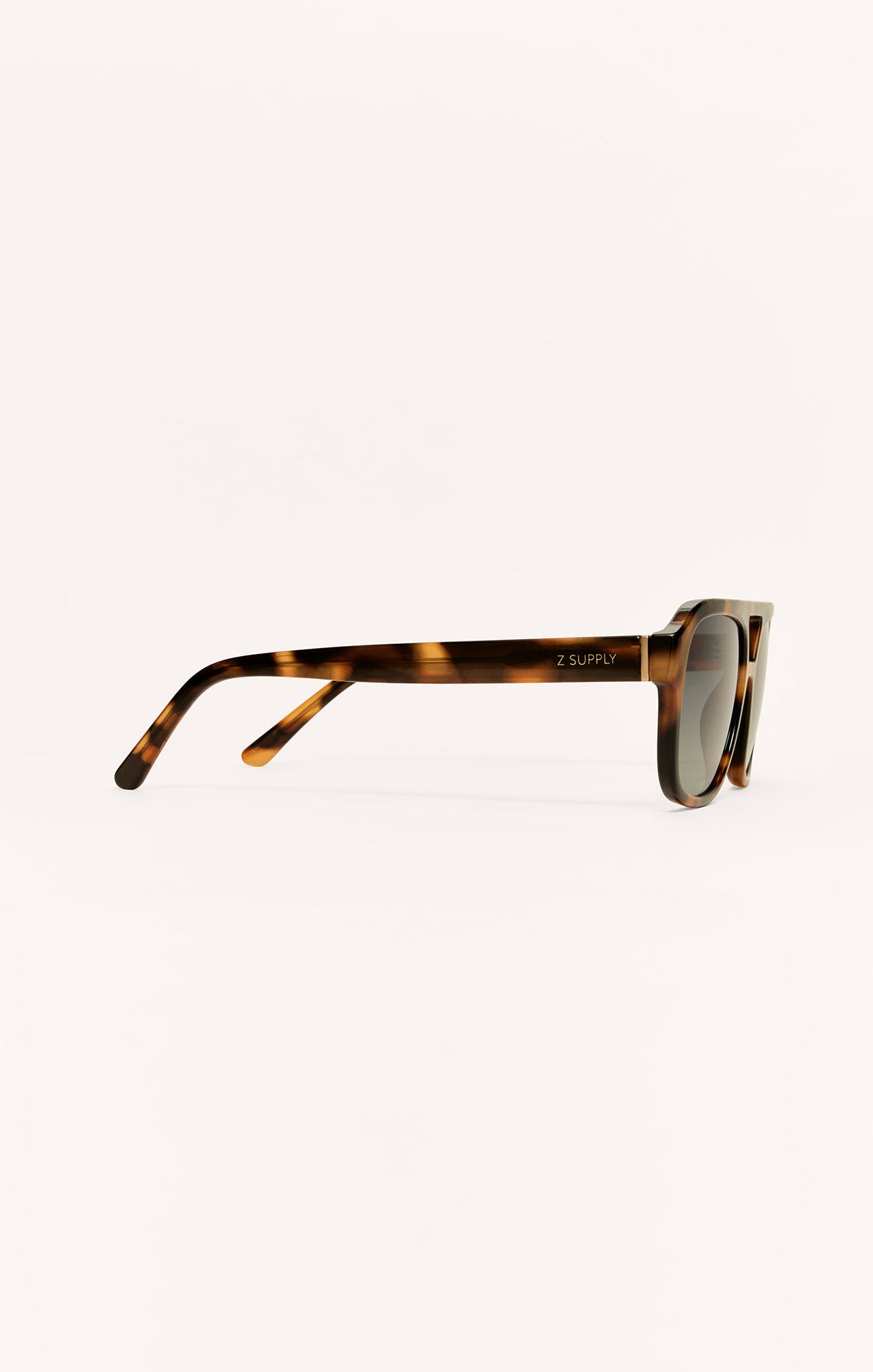 After Hour Polarized Sunglasses