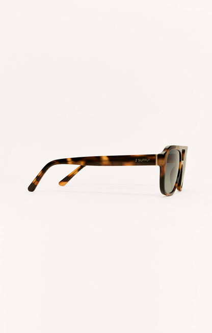 After Hour Polarized Sunglasses