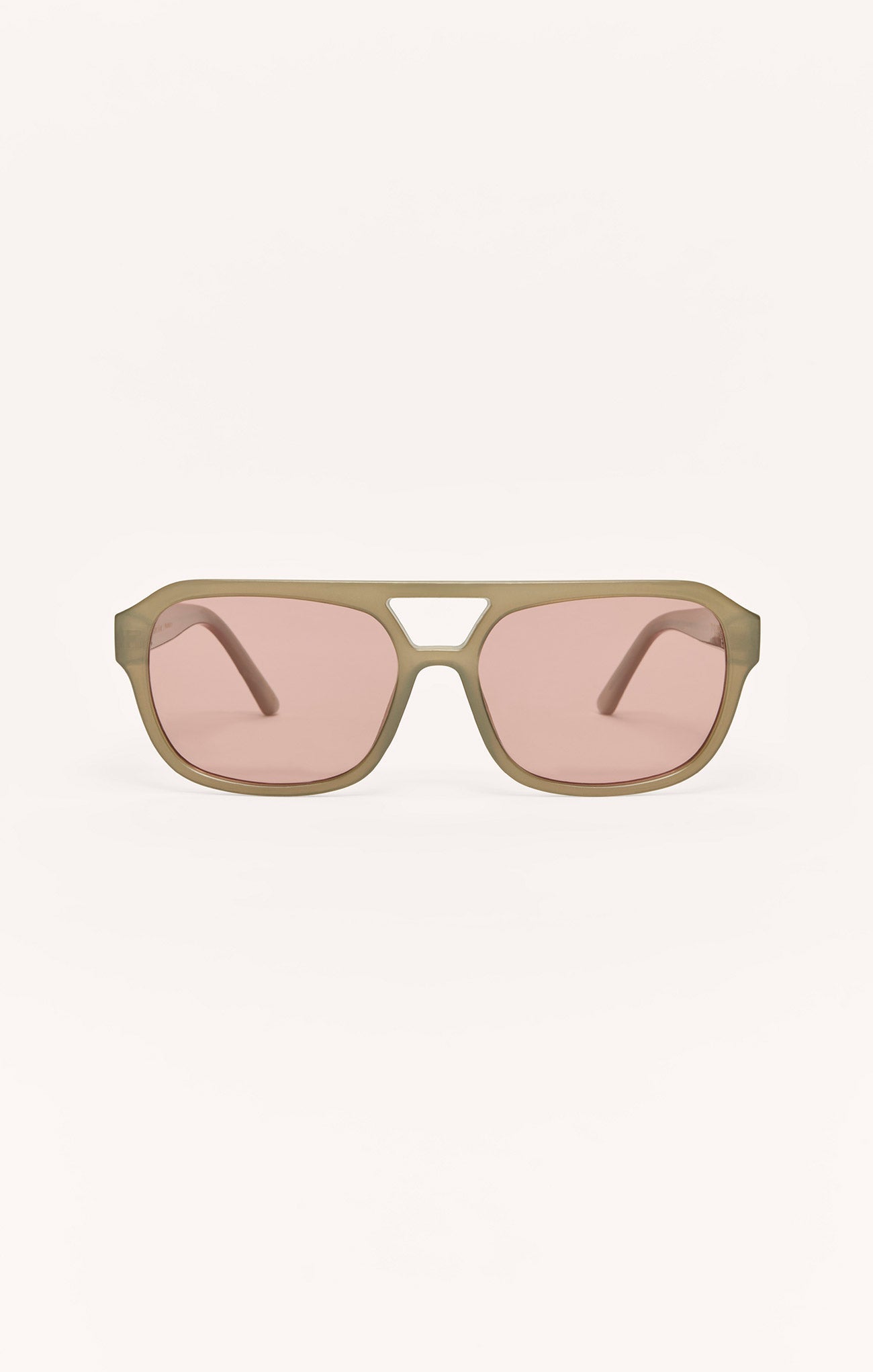 After Hour Polarized Sunglasses
