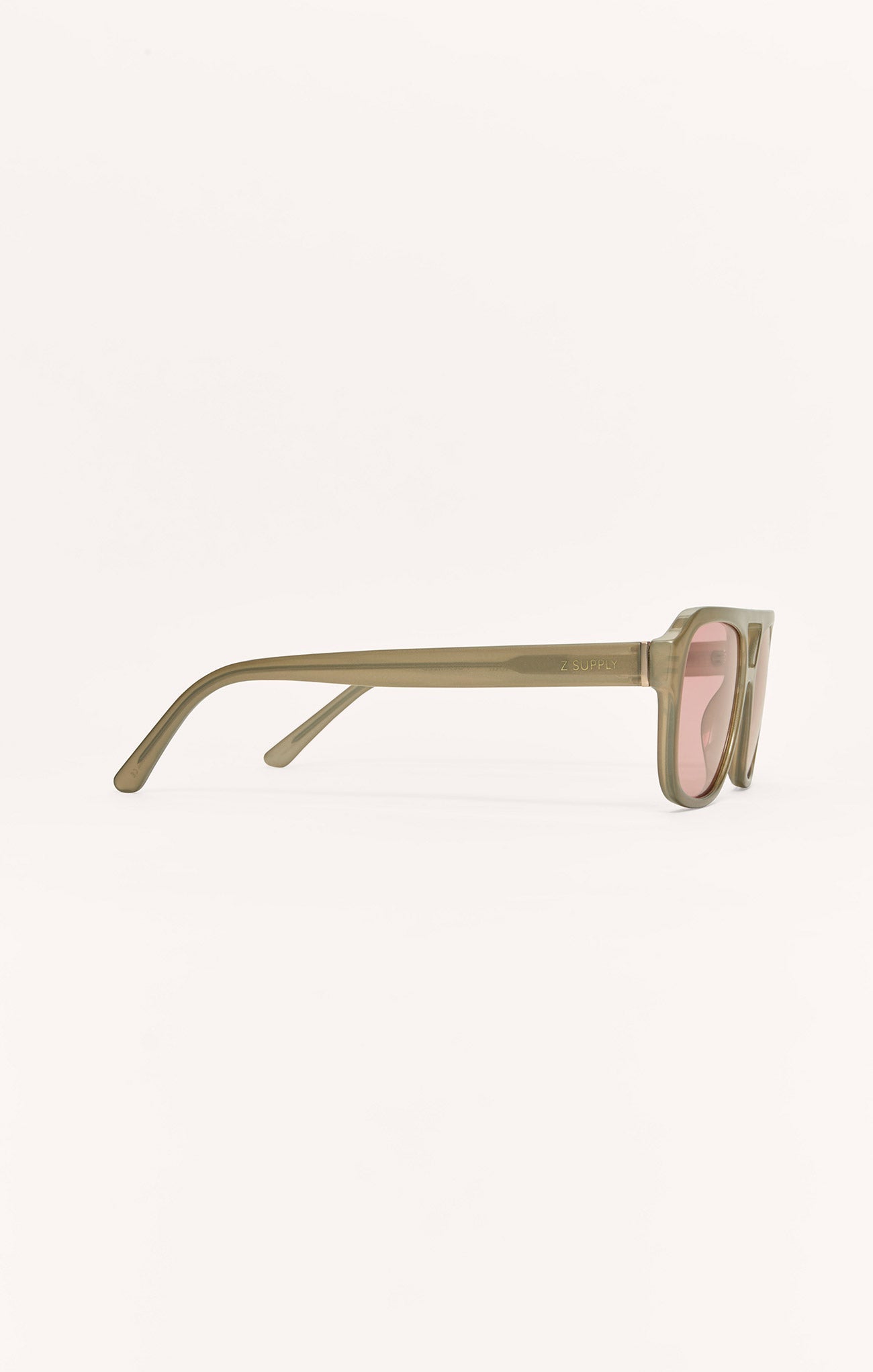 After Hour Polarized Sunglasses