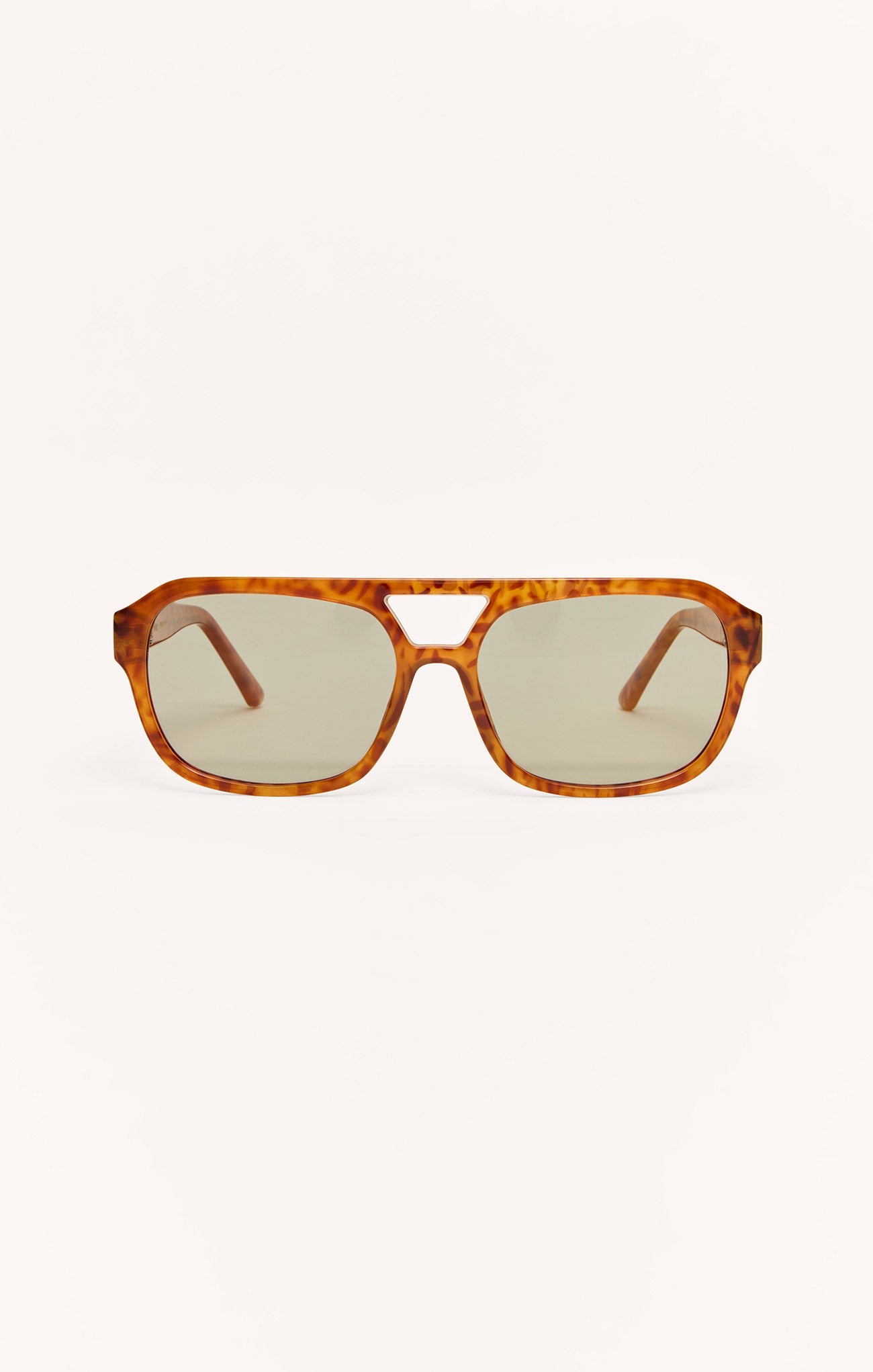 After Hour Polarized Sunglasses